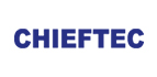 Chieftec