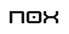 Nox