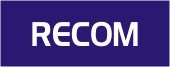 Recom