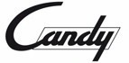 Candy