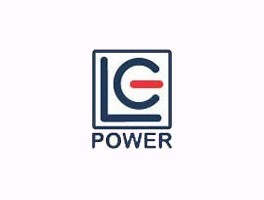 LC-Power