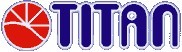 Titan