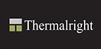 Thermalright