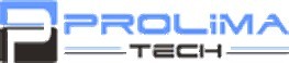 Prolimatech