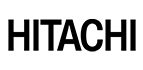Hitachi