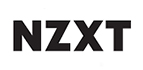 NZXT