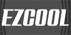 EZCool