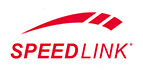 SpeedLink