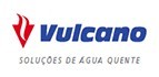 Vulcano