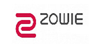 Zowie