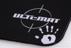 Ulti-Mat