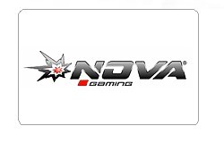 Nova Gaming