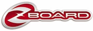 Zboard