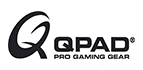 Qpad