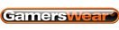 GamersWear