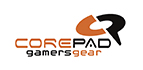 Corepad