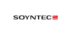 Soyntec