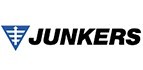 Junkers