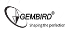 Gembird