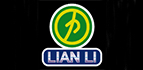 Lian Li