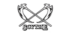 Scythe