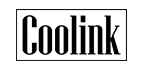 Coolink