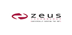 Zeus