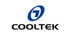 Cooltek