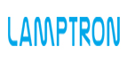 Lamptron
