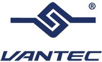 Vantec