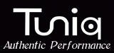 Tuniq