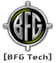 BFG