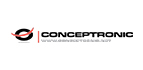 Conceptronic