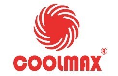 Coolmax