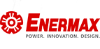 Enermax