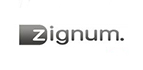 Zignum