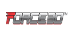 Force3D
