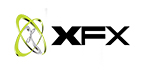 XFX