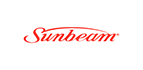Sunbeam