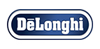 Delonghi