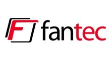 Fantec