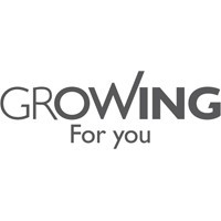 Growing