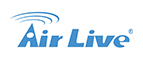 AirLive