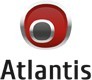 Atlantis