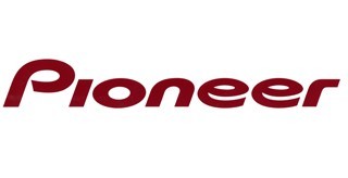 Pioneer