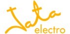 Jata