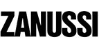 Zanussi
