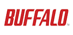 Buffalo