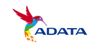 Adata