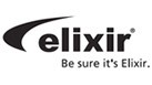 Elixir